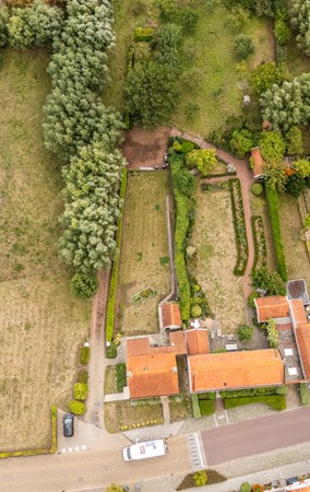 Medium property photo - Zwinstraat 11, 4525 AC Retranchement